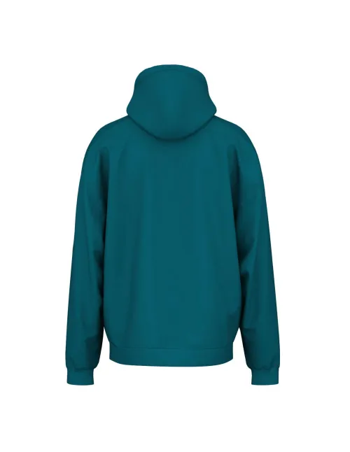 Sweatshirt Head Rally